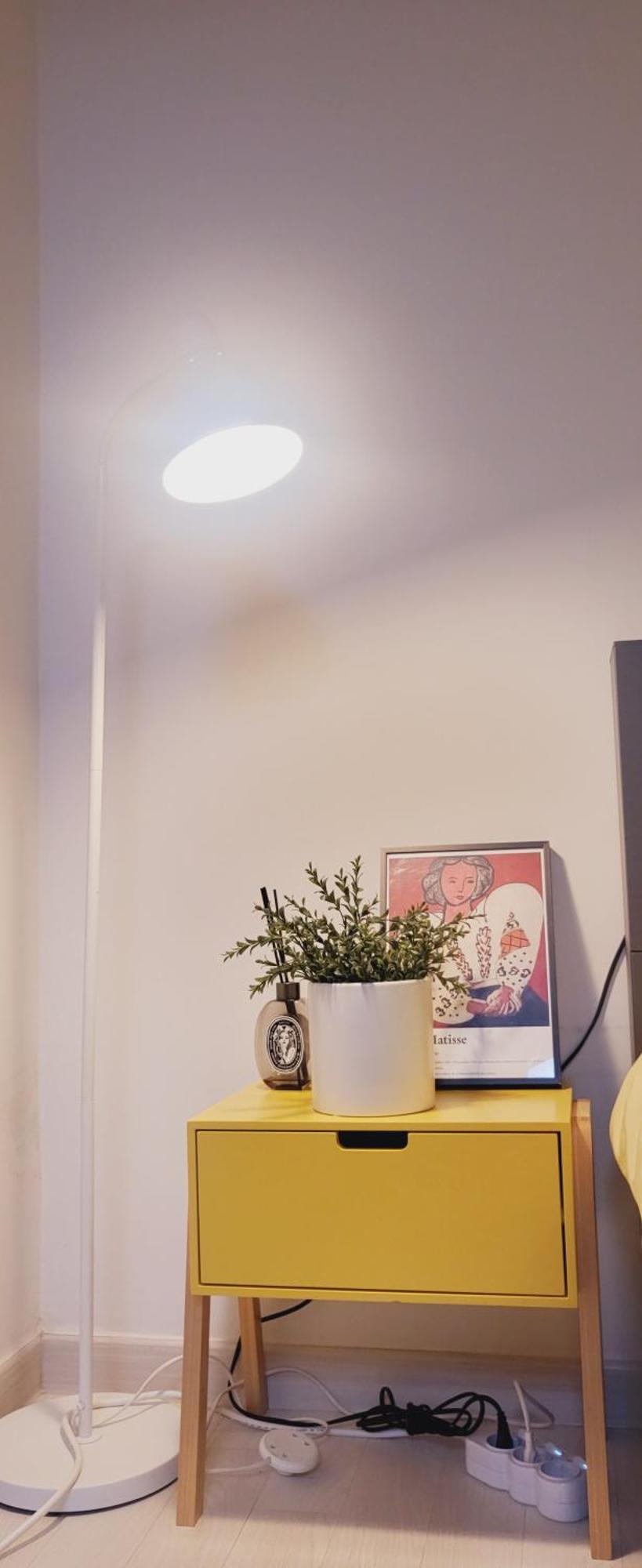 Apartament 환상적인 뷰의 옐로우 하우스 Seul Zewnętrze zdjęcie